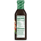 Balsamic Vinaigrette Zero Calorie Dressing